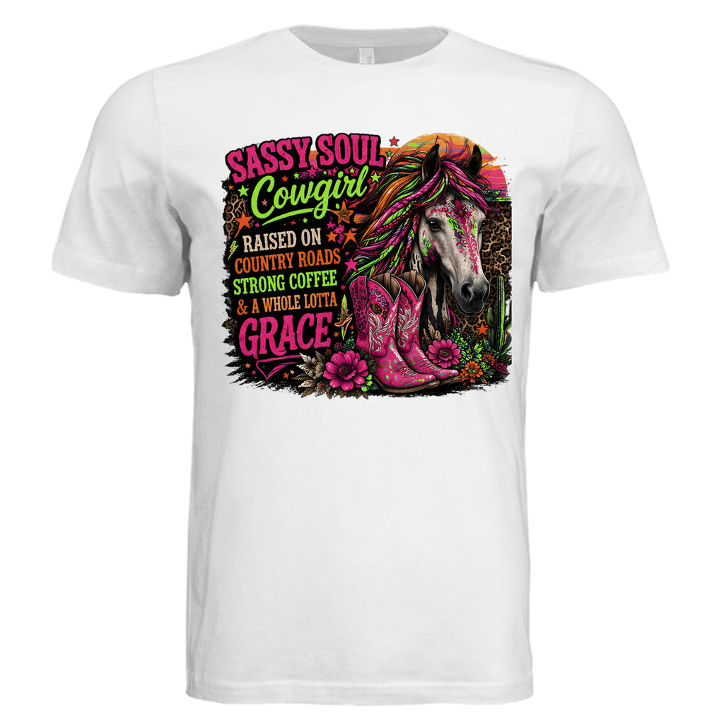 SOLID WHT TRBLND - 3413C - FRONT