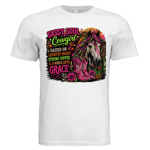 SOLID WHT TRBLND - 3413C - FRONT